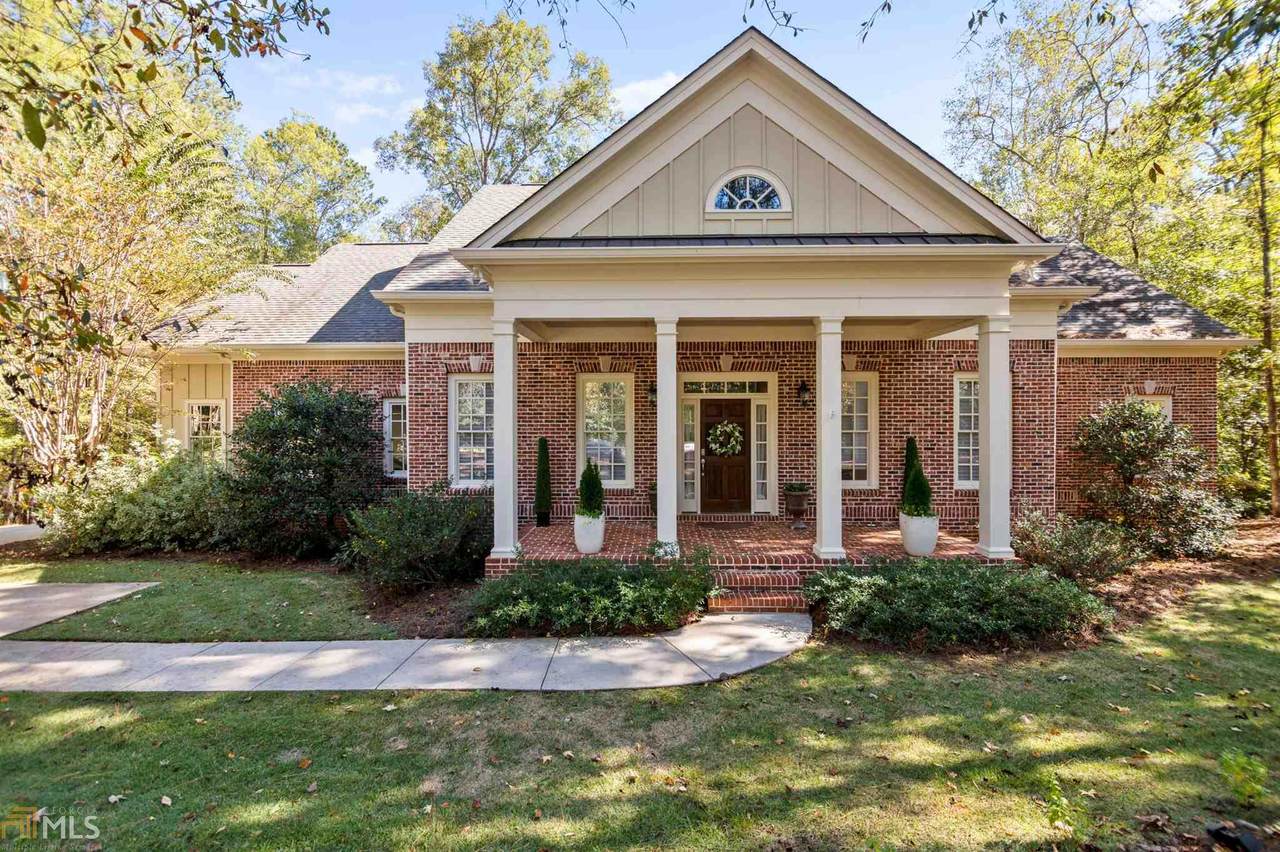 124 Morgan Dr - Photo 1