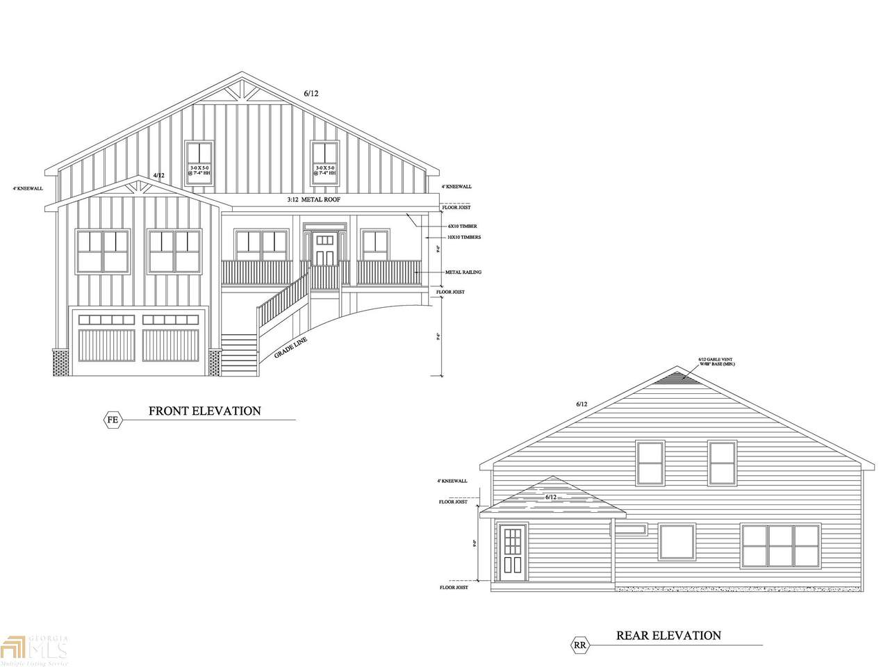 180 Heatherwood Ln - Photo 1