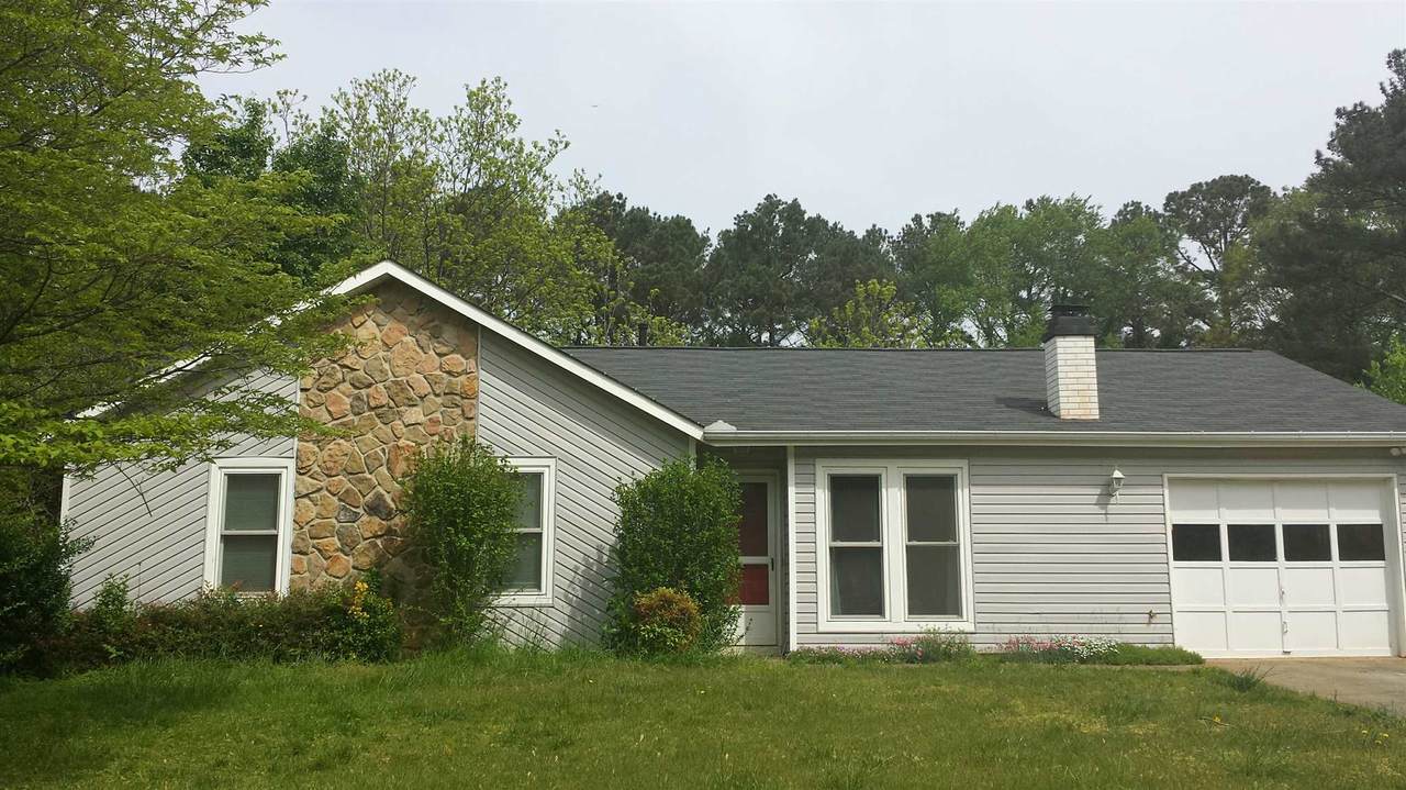 3007 Meadow Wood Ct - Photo 1
