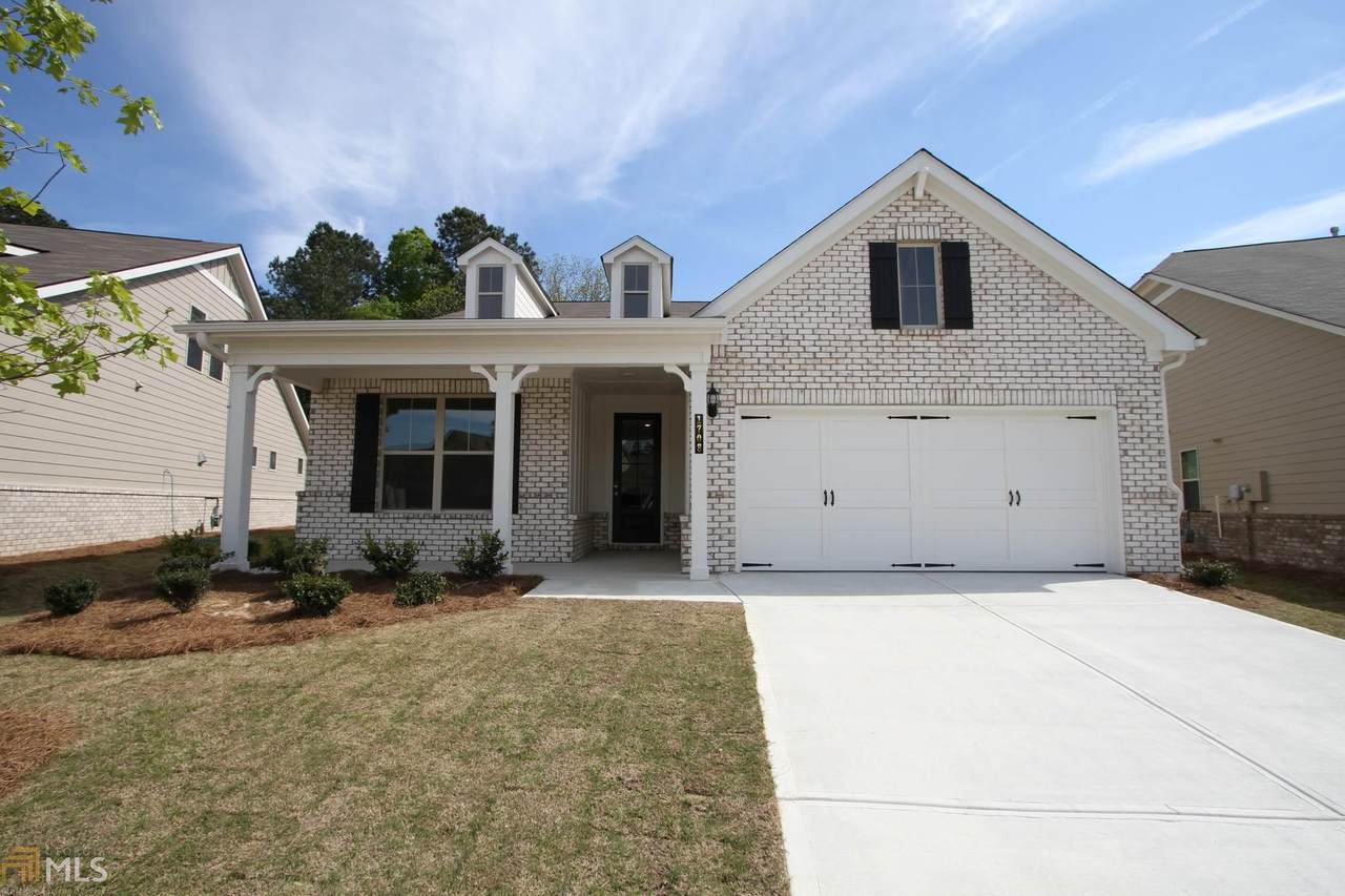 147 Rolling Hills Pl - Photo 1