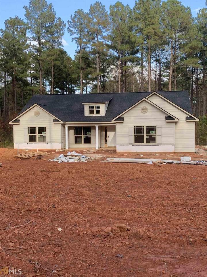 455 Rising Star Rd - Photo 1