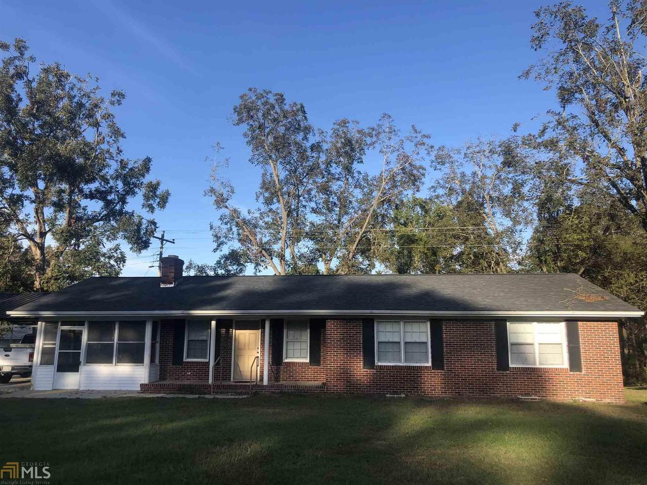 1768 Metts Rd - Photo 1