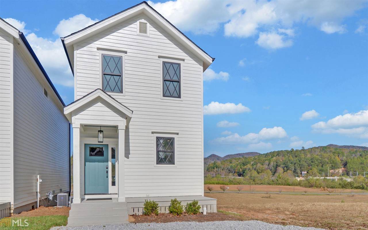 39 Cottonwood St - Photo 1