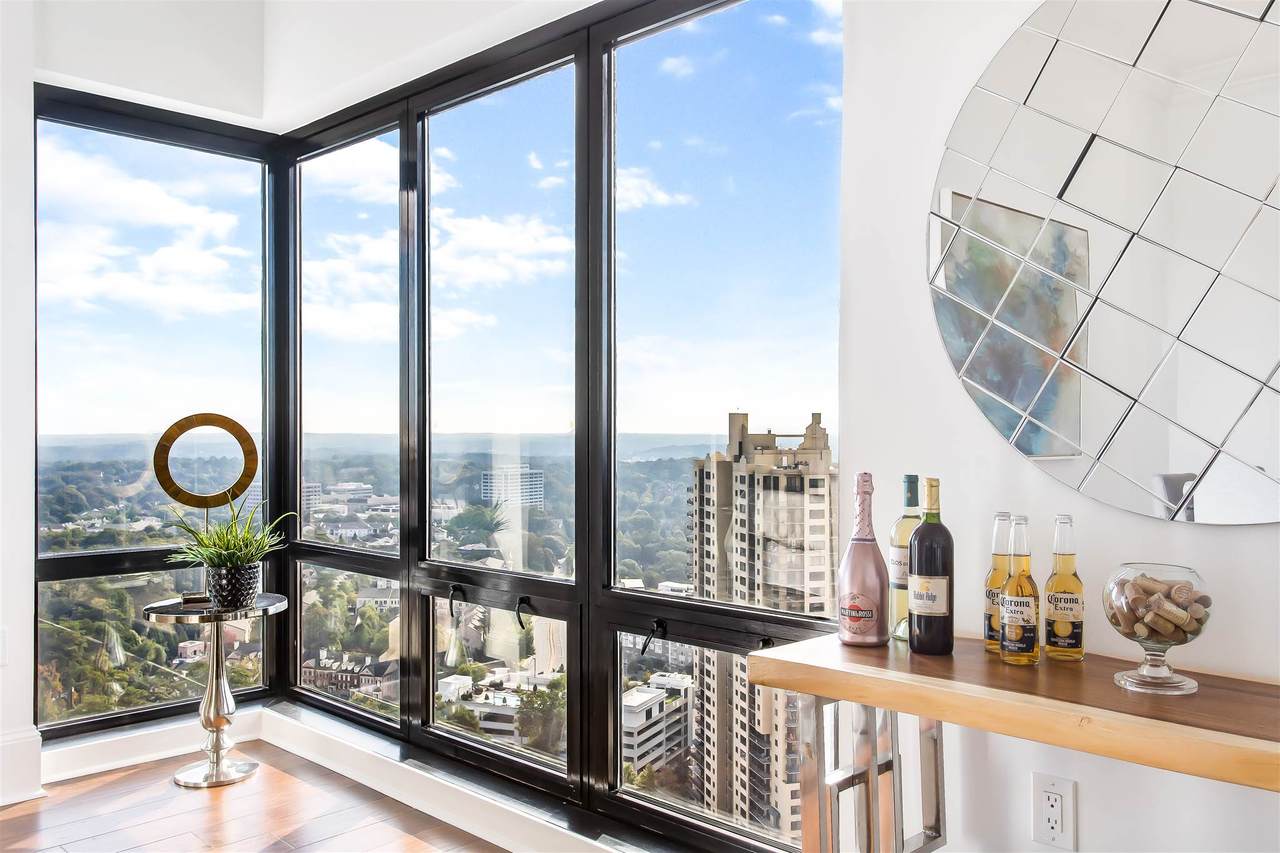 3475 Oak Valley Penthouse - Photo 1