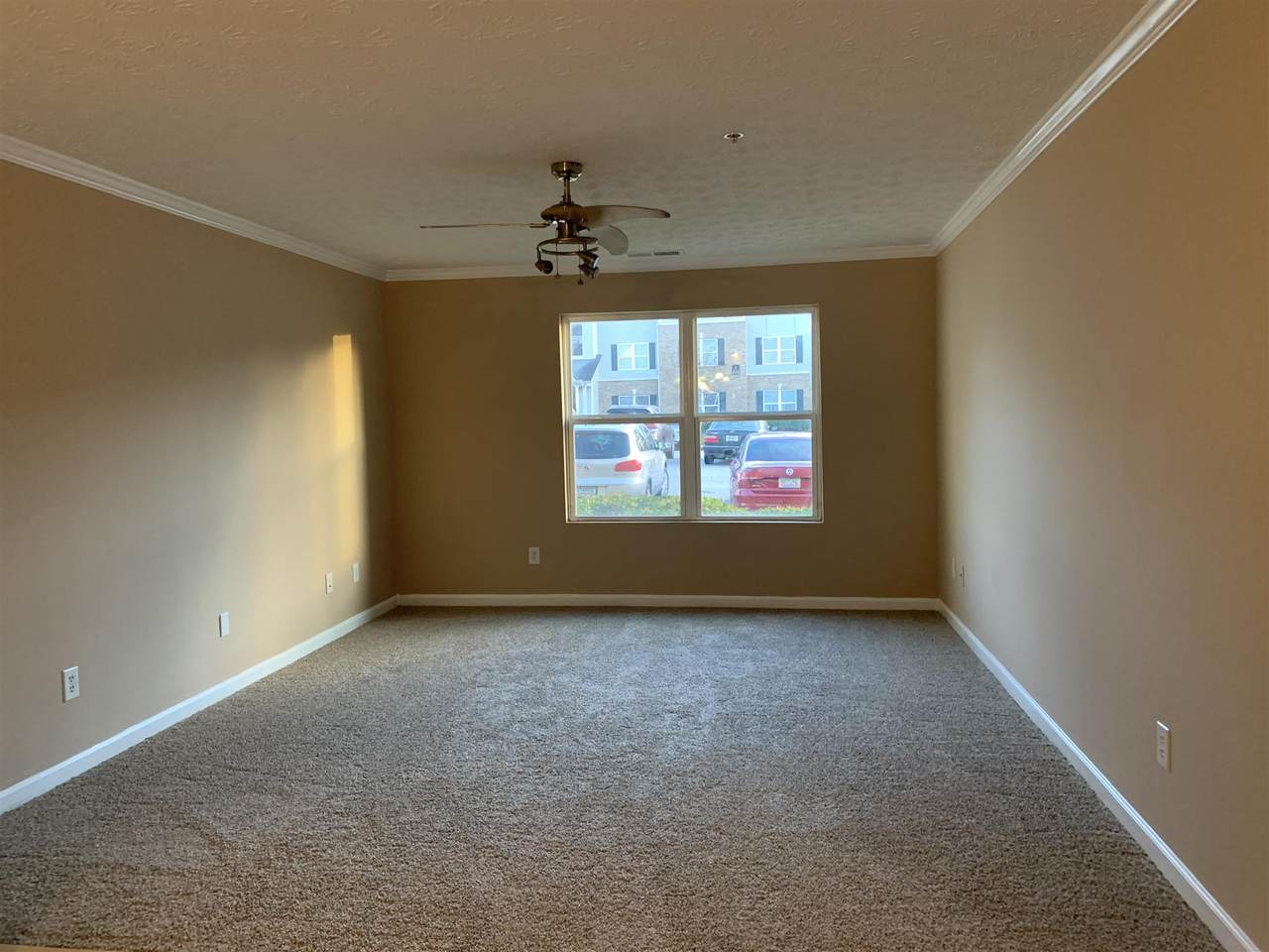 11101 Waldrop Pl - Photo 1