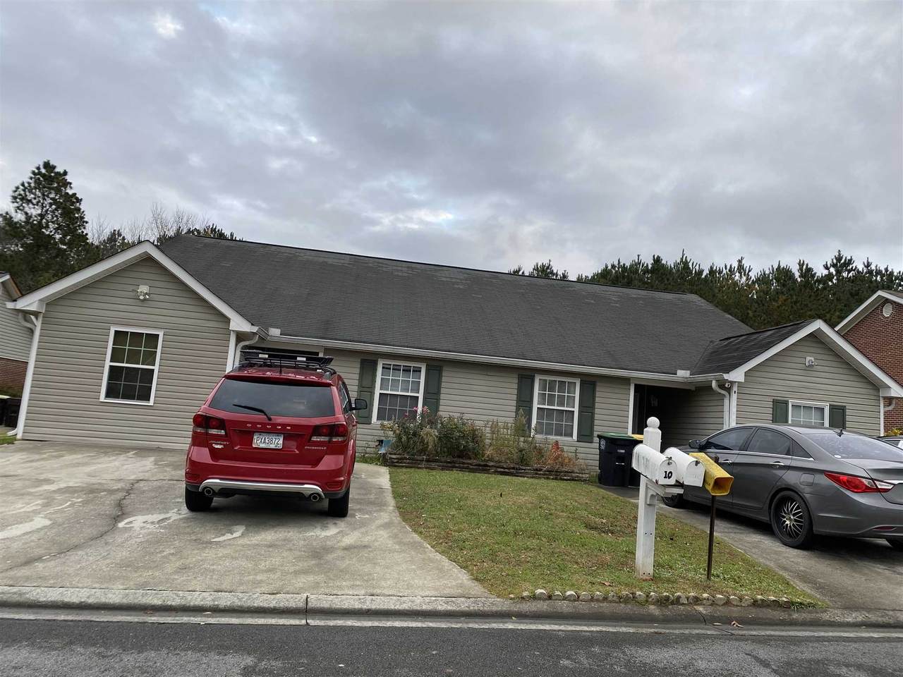 8 Pintail Ct - Photo 1