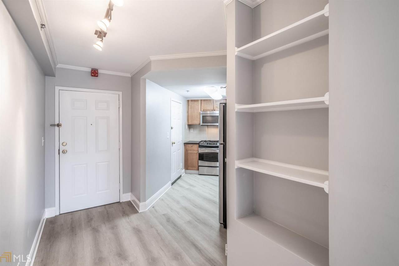 1501 Clairmont Rd - Photo 1