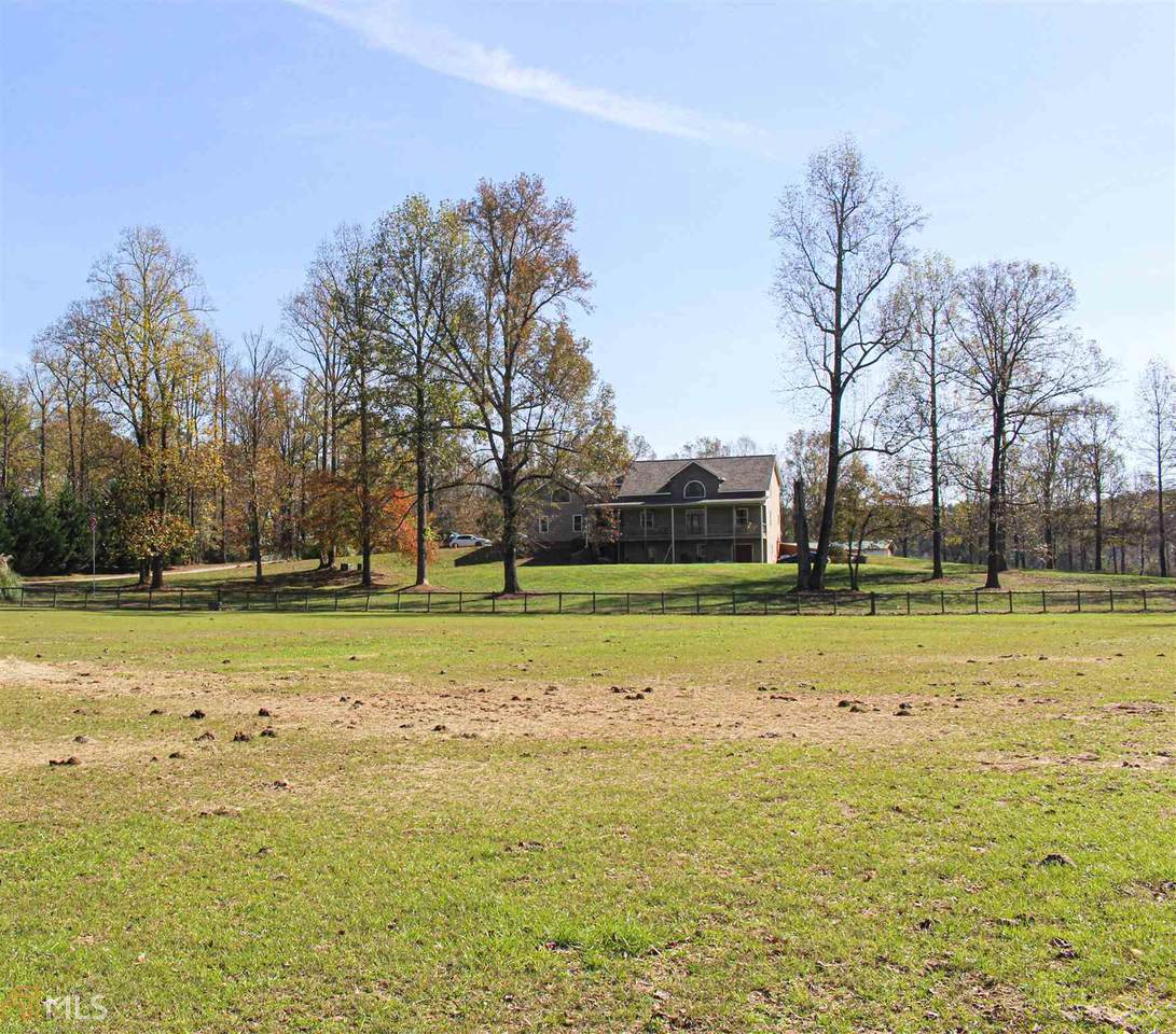 503 Mossy Creek Church Rd - Photo 1