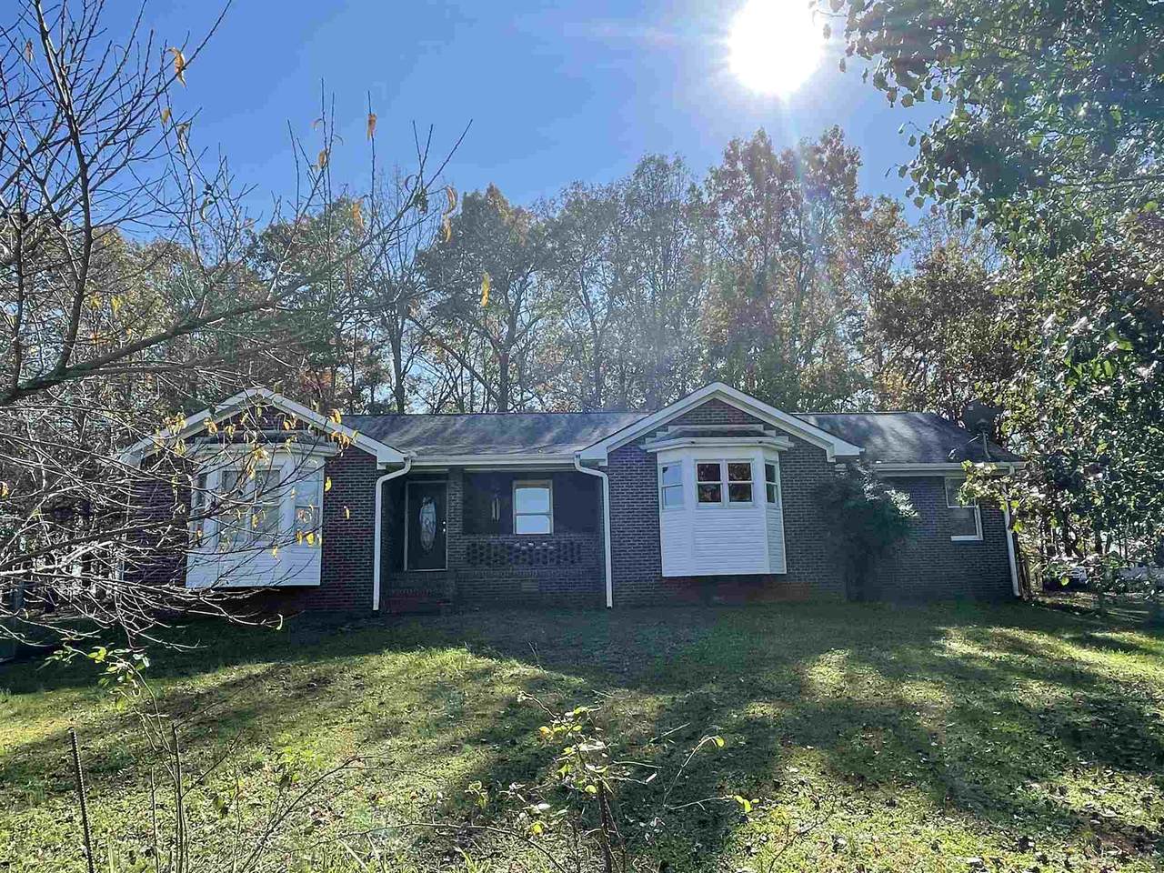 1786 Highway 63 - Photo 1