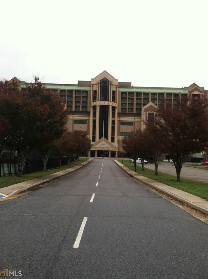 1500 Tara Pl - Photo 1
