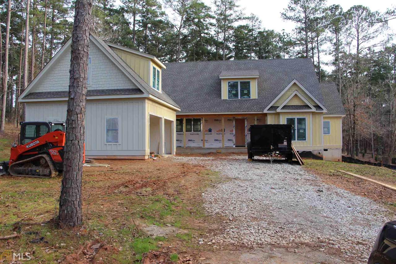 1010 Scull Shoals - Photo 1