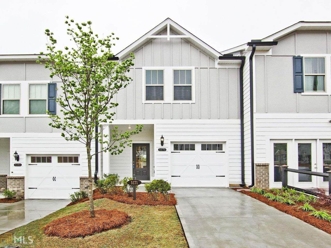 5171 Glade Park Dr - Photo 1