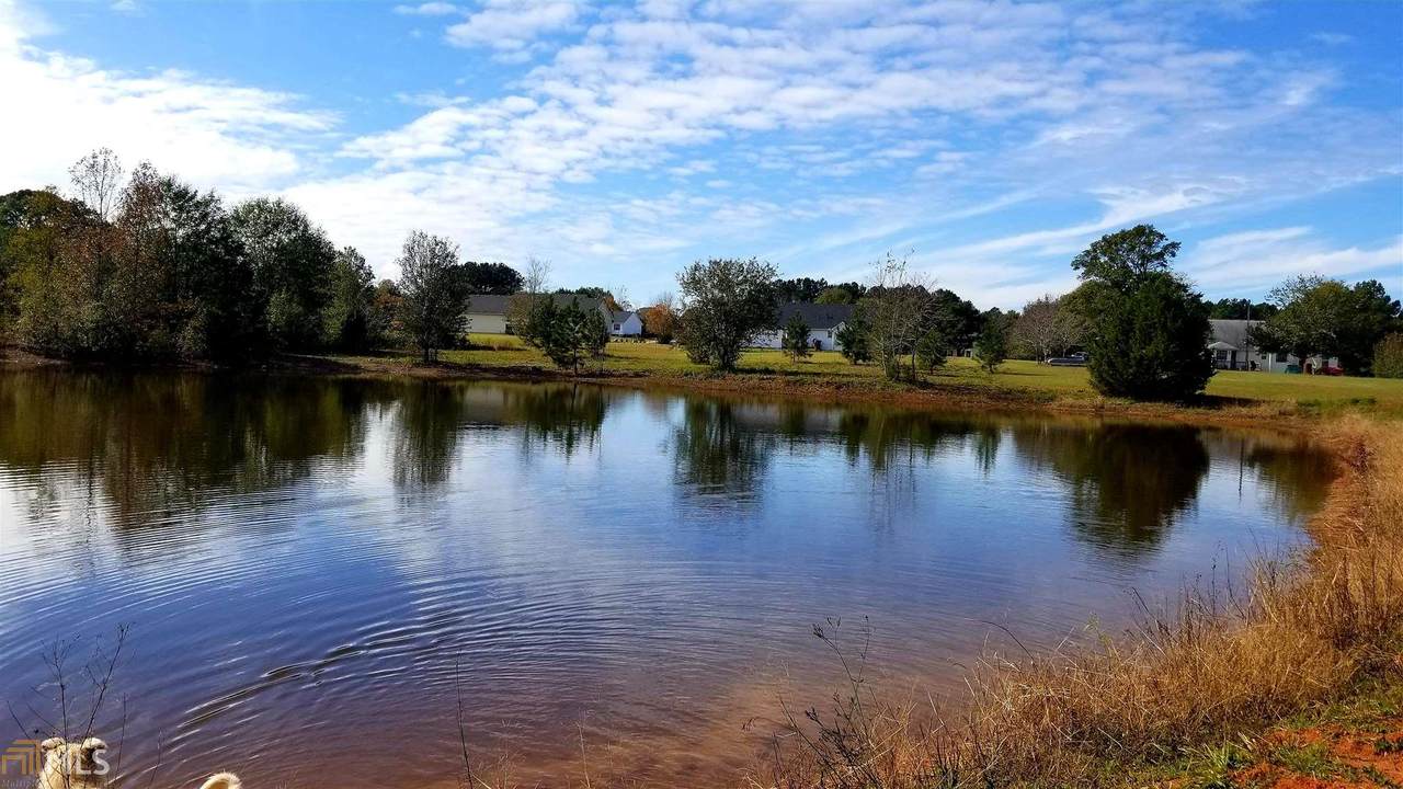 0 Maloy Rd - Photo 1