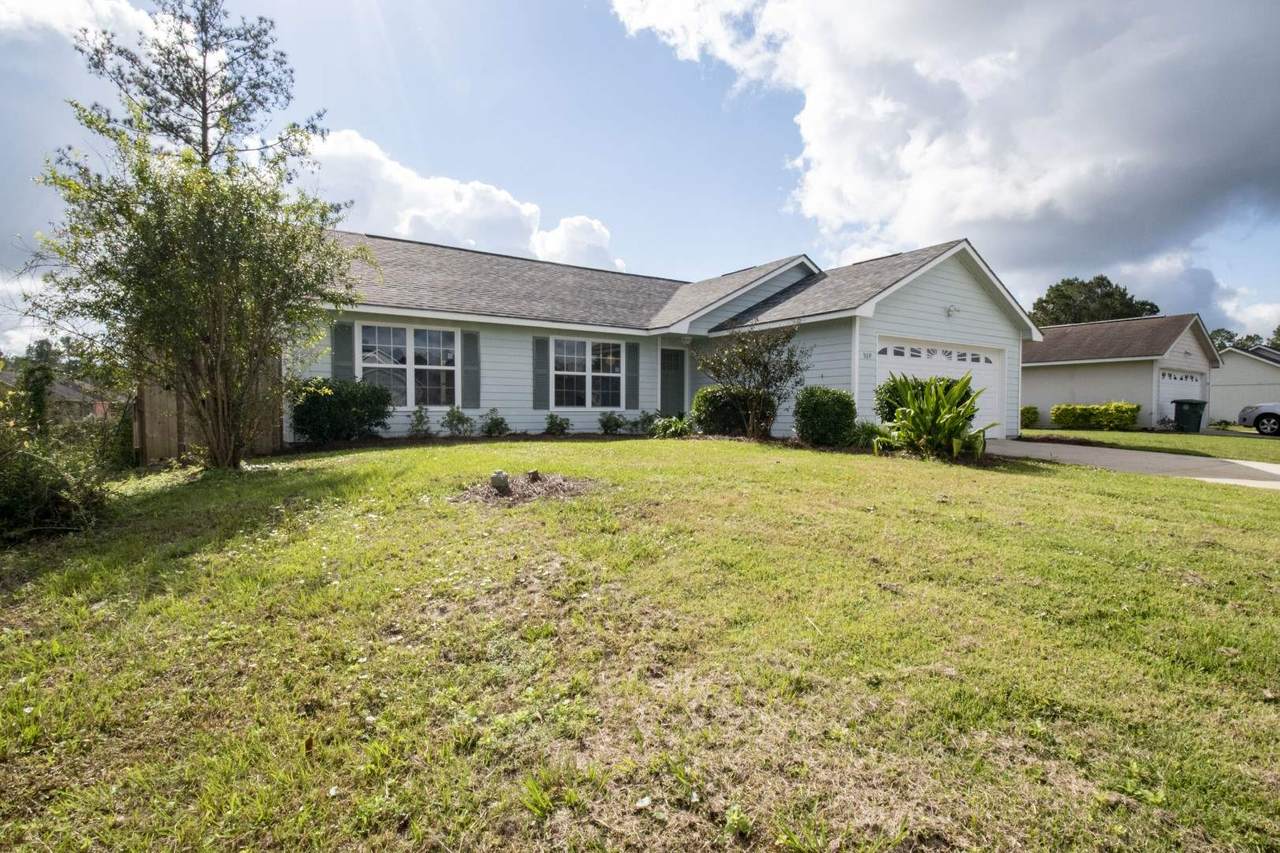 309 Norwood Dr - Photo 1