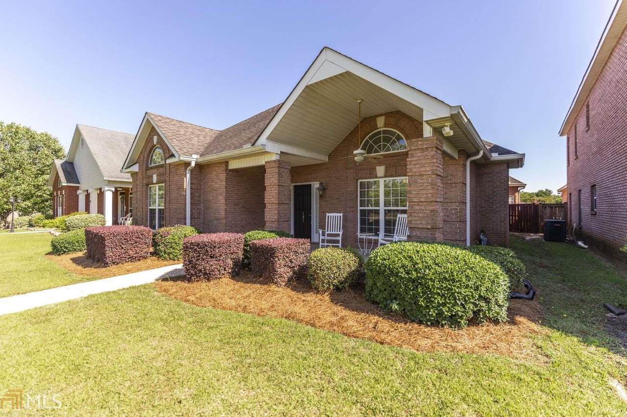 103 Jamestown Ct - Photo 1