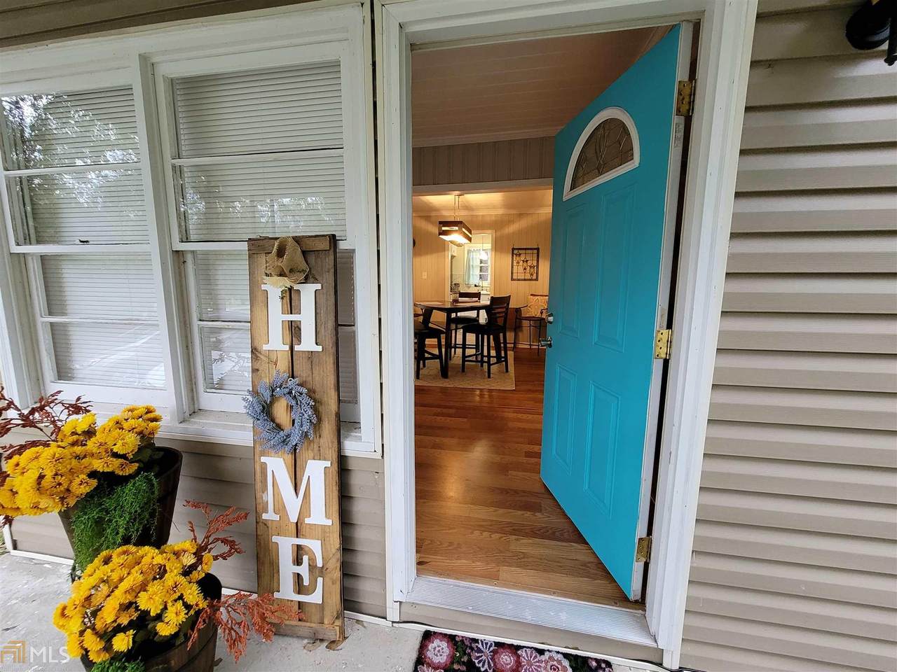 225 Myrtle Dr - Photo 1