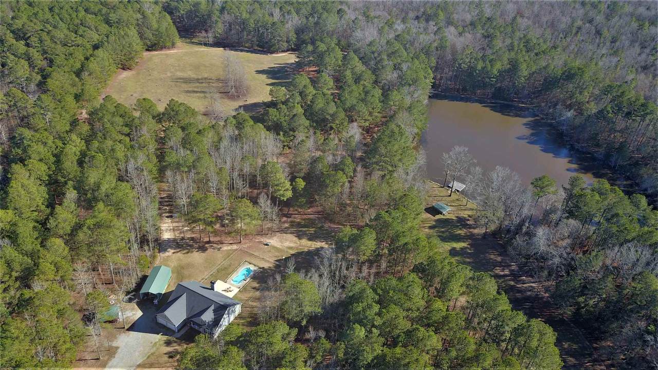 222 Lexington Carlton Rd - Photo 1