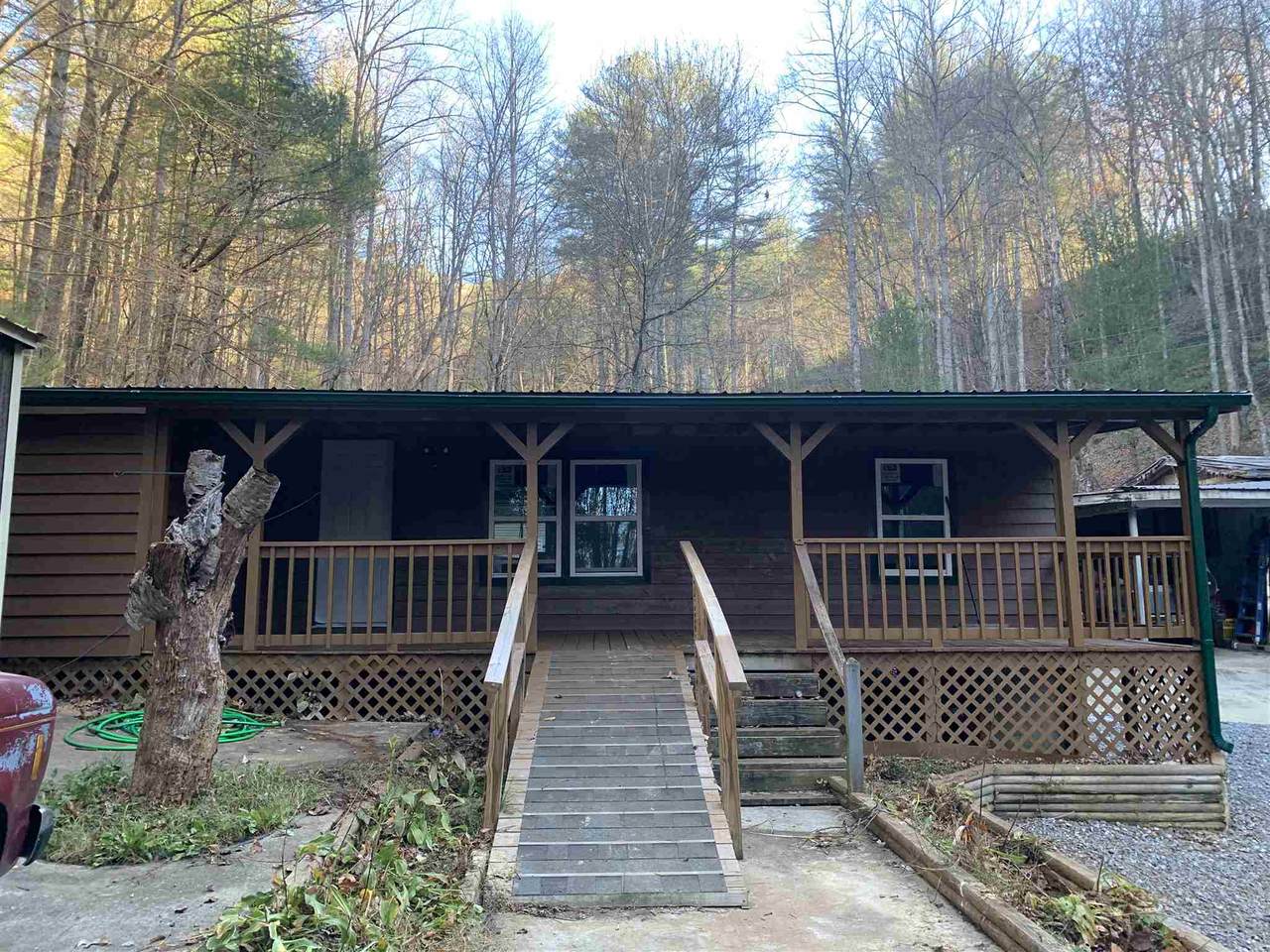 116 Cub Ln - Photo 1