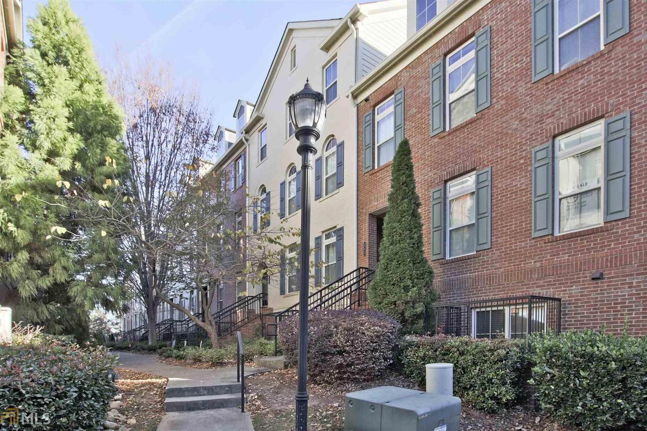 857 Perennial Dr - Photo 1