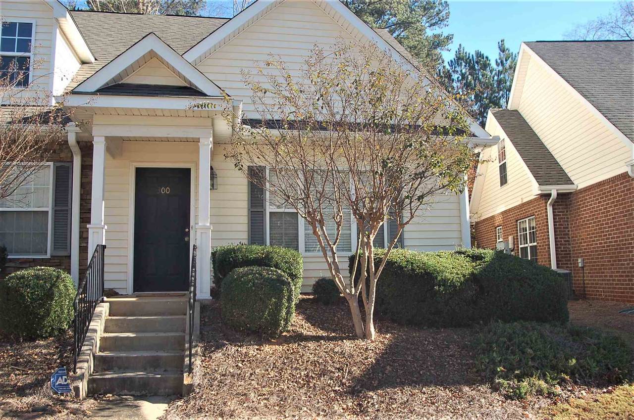 1325 Cedar Shoals Dr - Photo 1