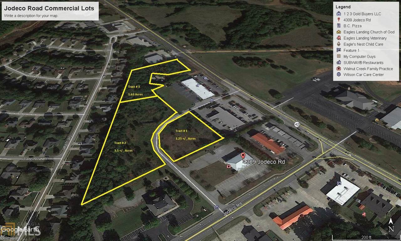4307 Jodeco Rd - Photo 1