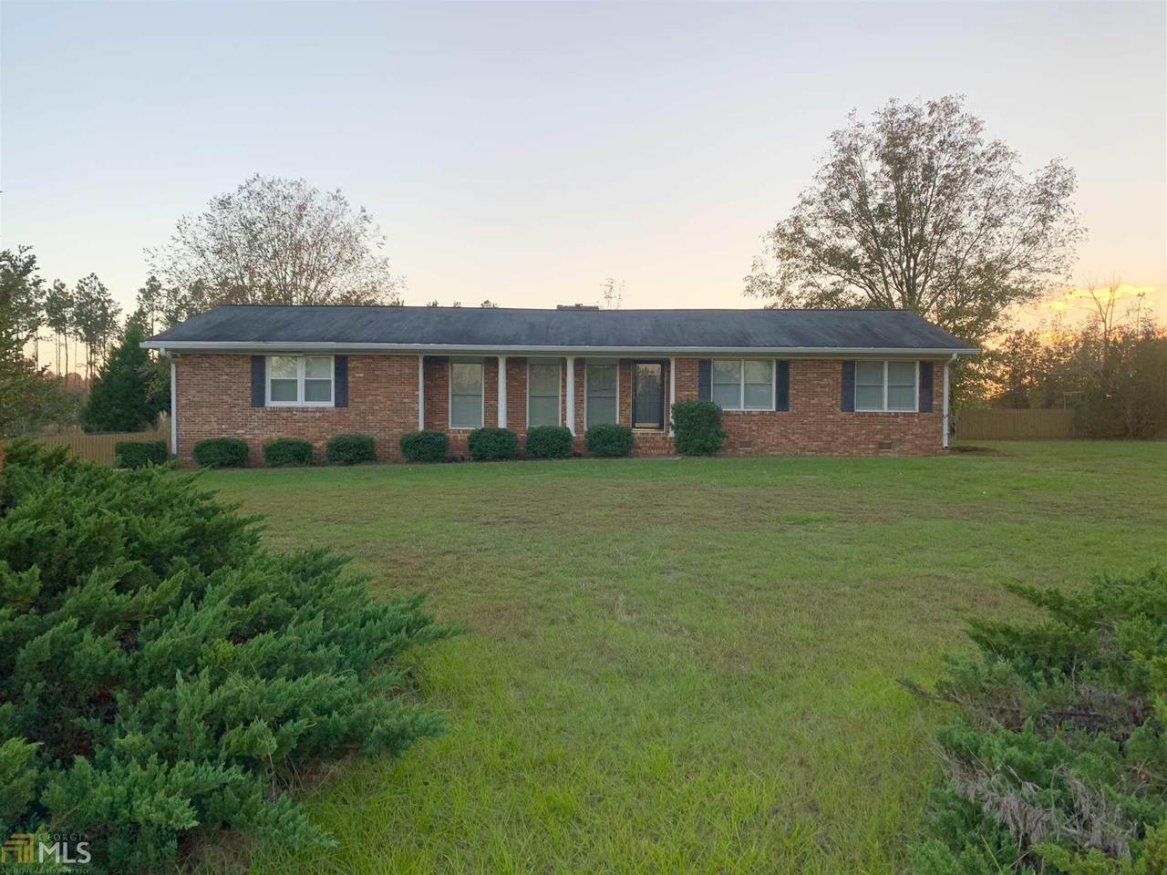 2685 Highway 441 - Photo 1