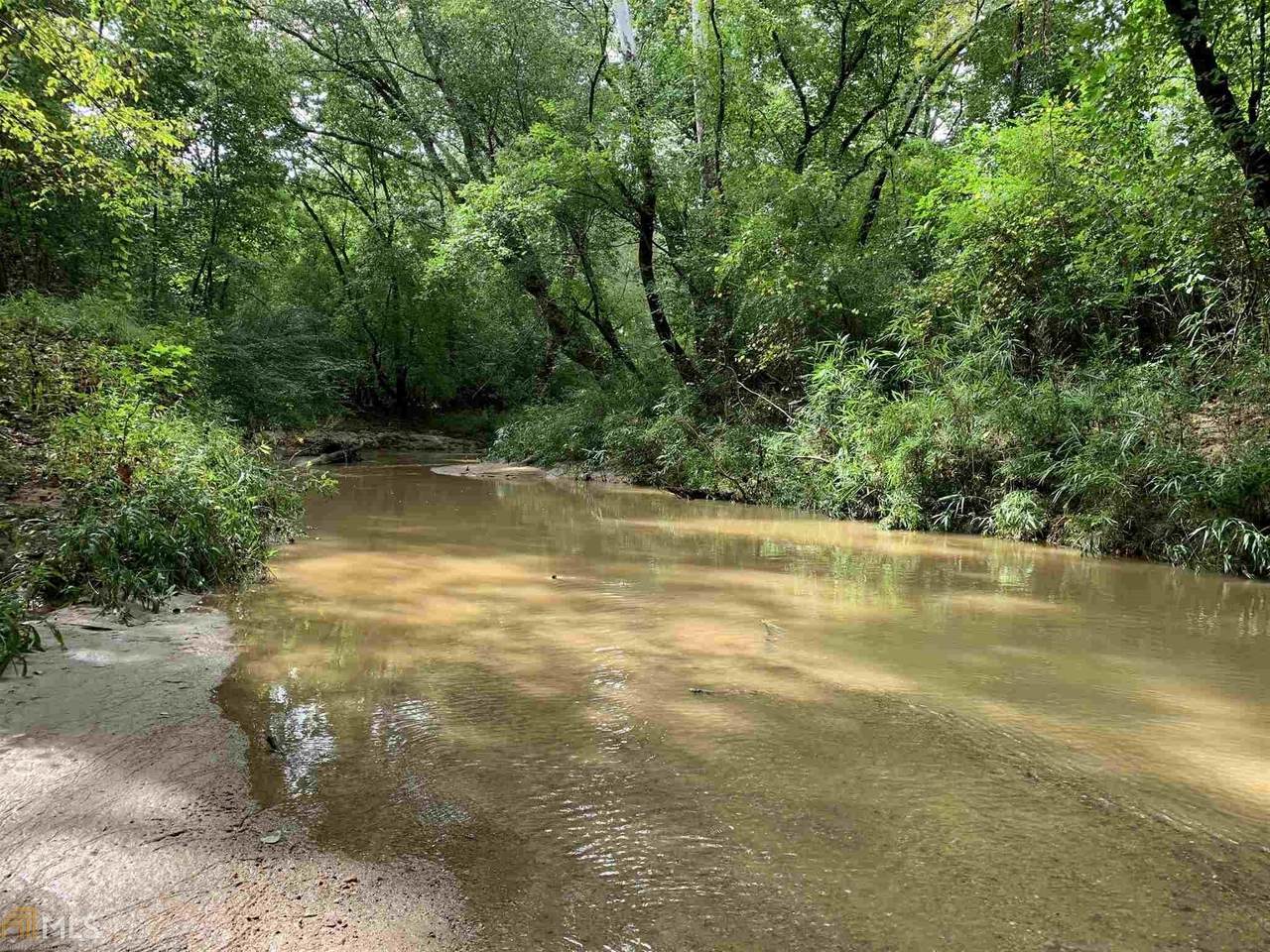 0 Grove Creek Rd - Photo 1