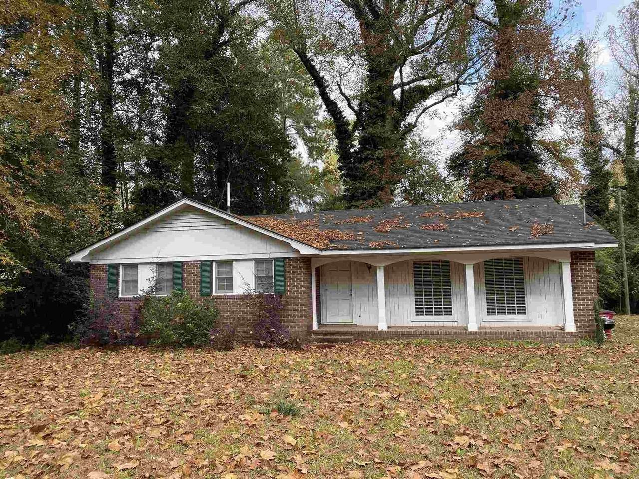 524 Church St - Photo 1