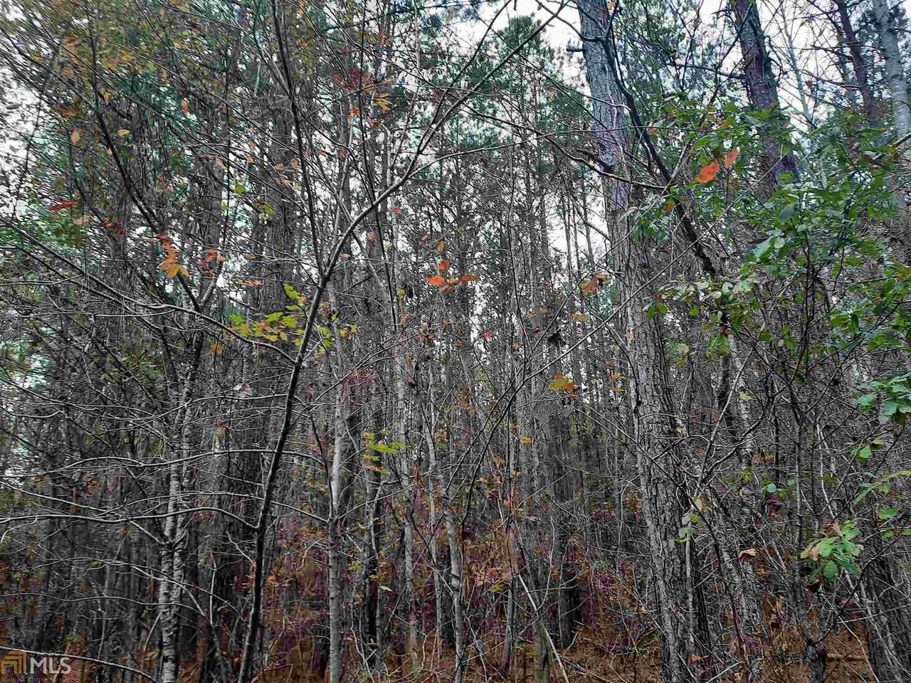 0 Pine Valley Rd - Photo 1