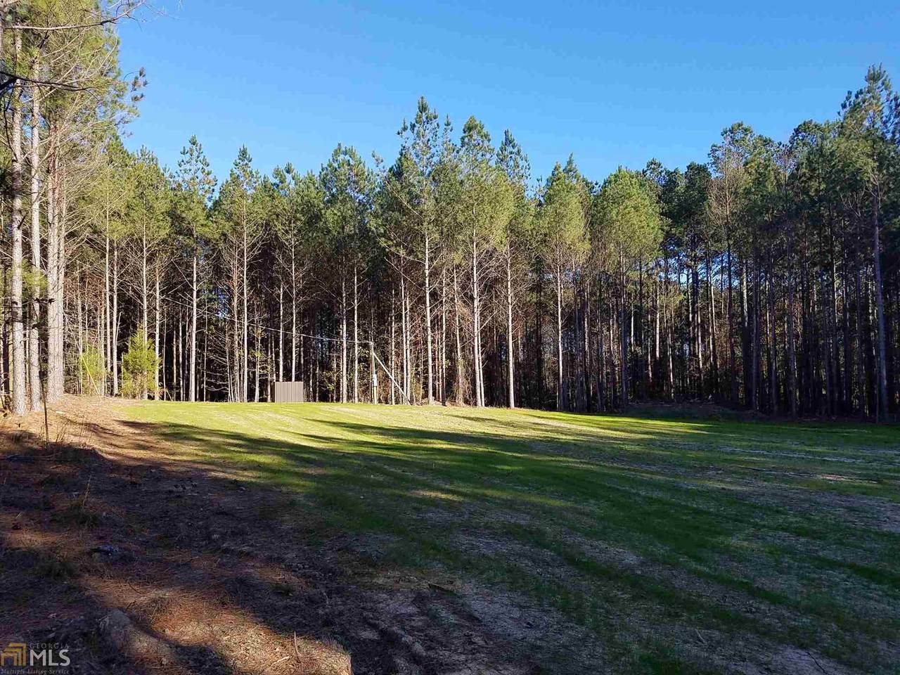 1706 Elberton Rd - Photo 1