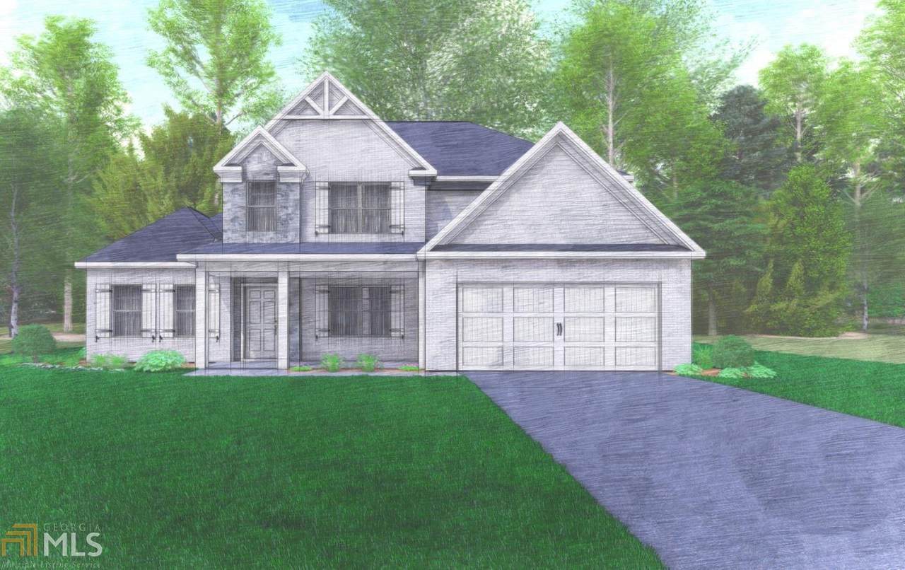 39 Mediterranean Ave - Photo 1