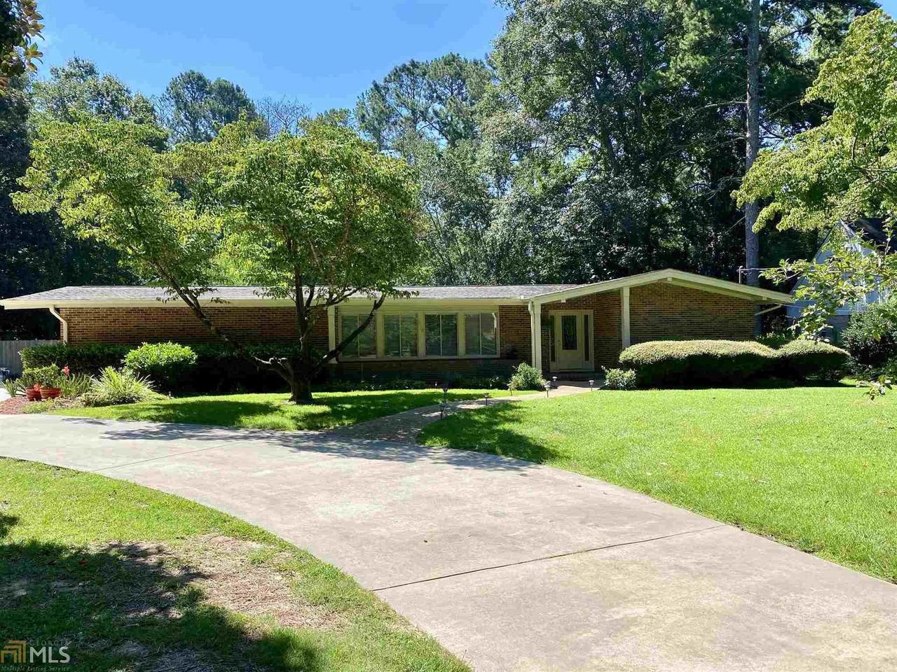 1139 Pine Valley Rd - Photo 1