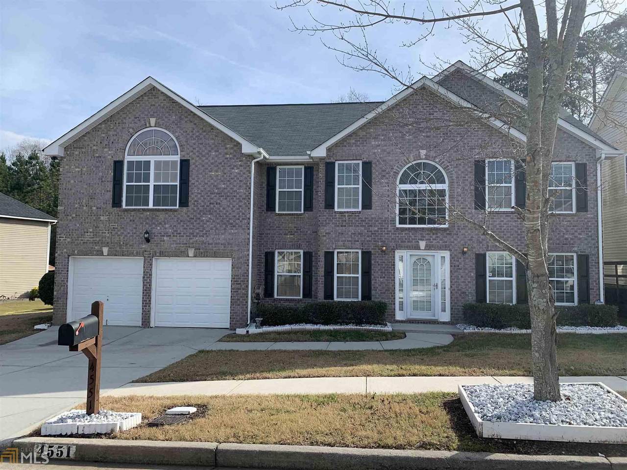 4551 Ash Tree St - Photo 1