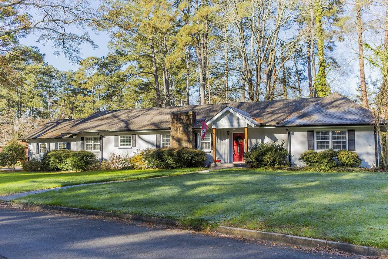 21 Ridgewood Rd - Photo 1