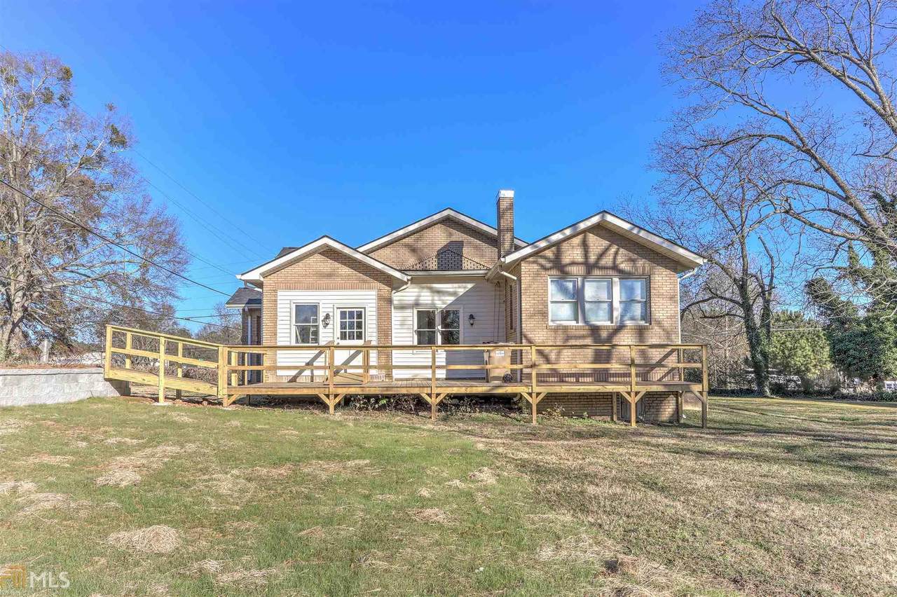 4397 Highway 53 - Photo 1