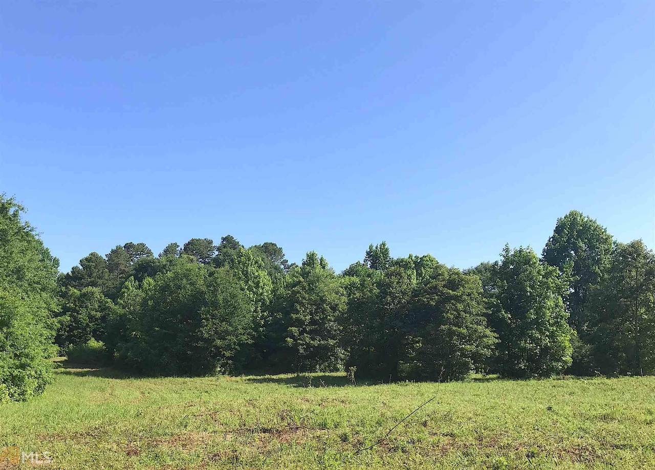 4363 Sardis Rd - Photo 1
