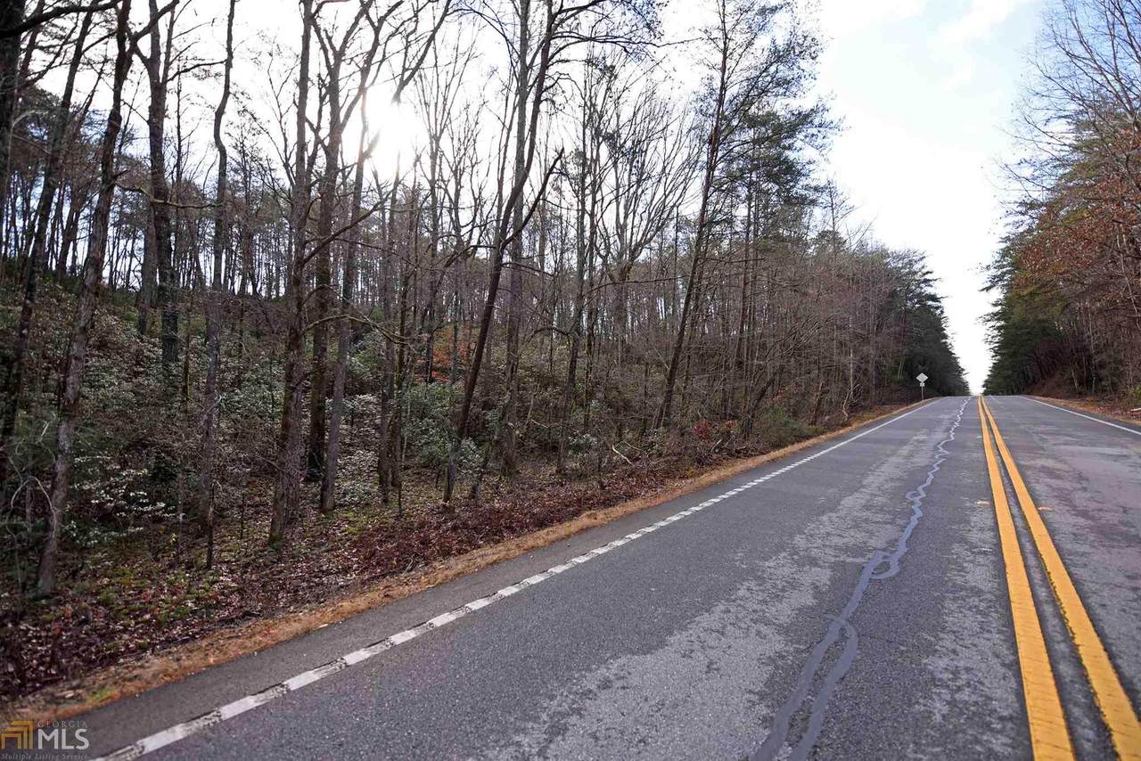 0 Highway 356 - Photo 1