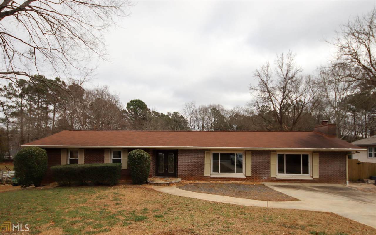 310 Crossville Ct - Photo 1