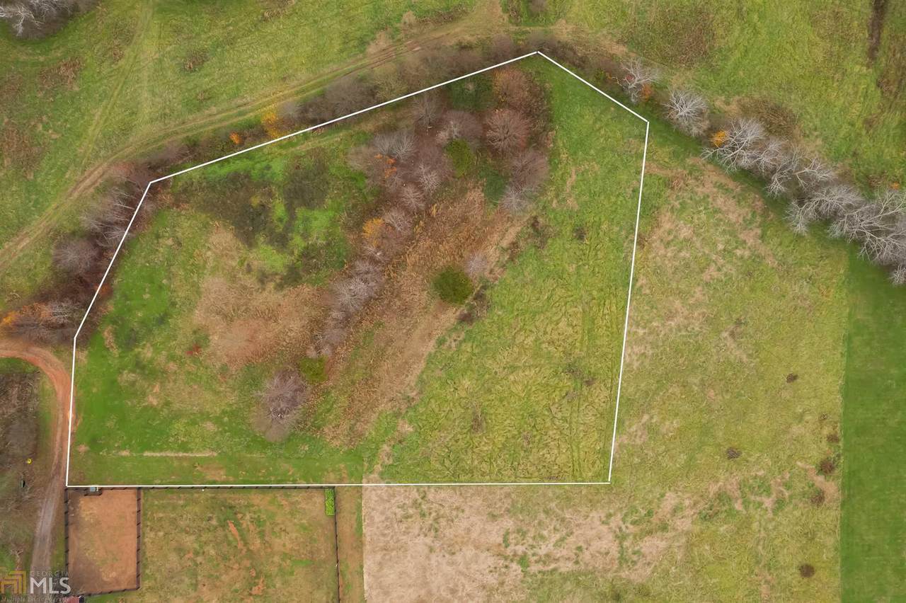 6050 Franklin Goldmine Rd - Photo 1