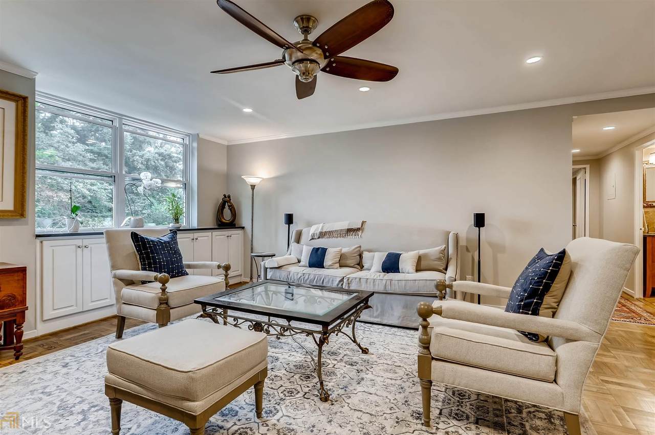 2965 Pharr Court South - Photo 1