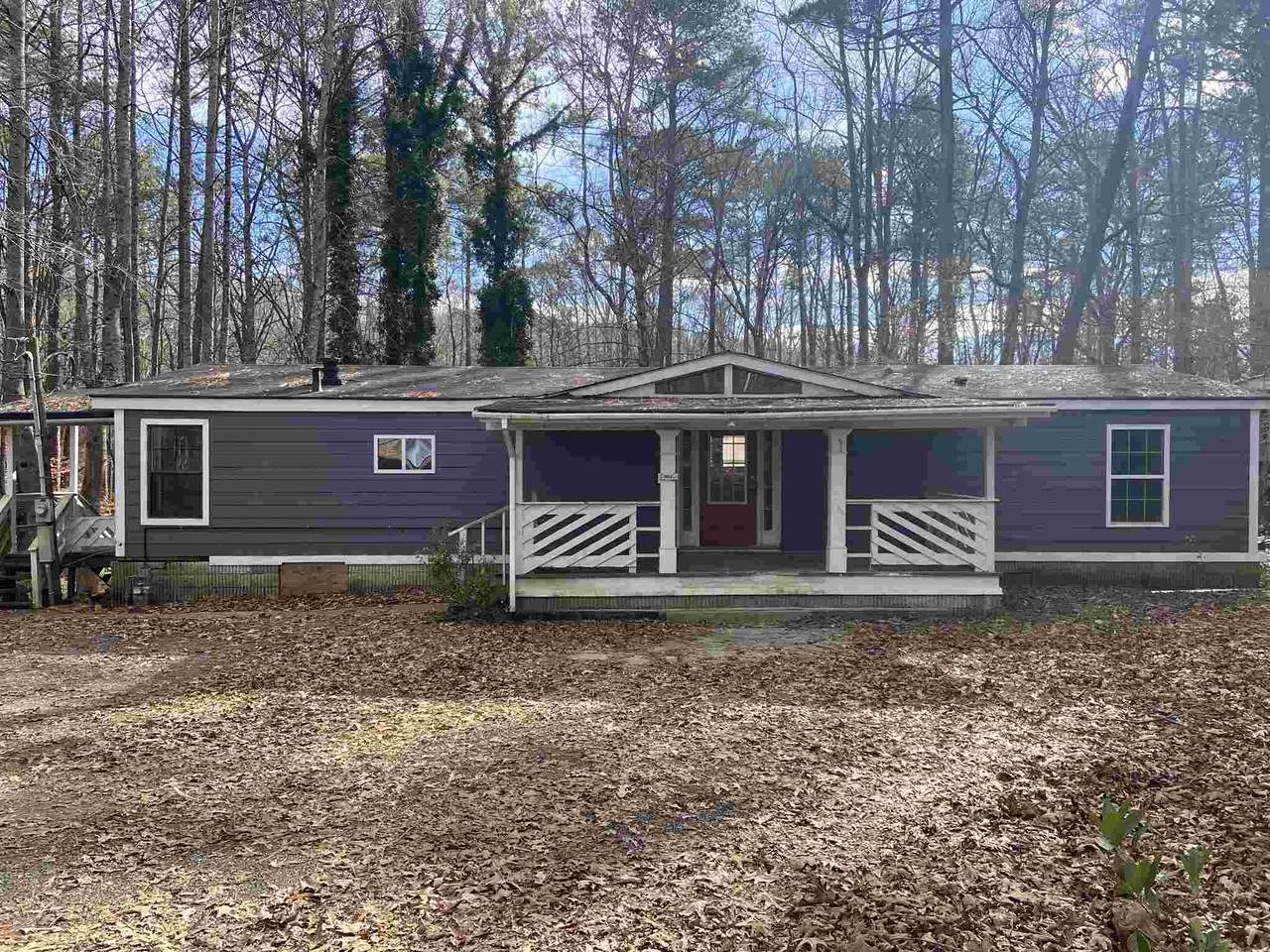 7248 Staton Pl - Photo 1