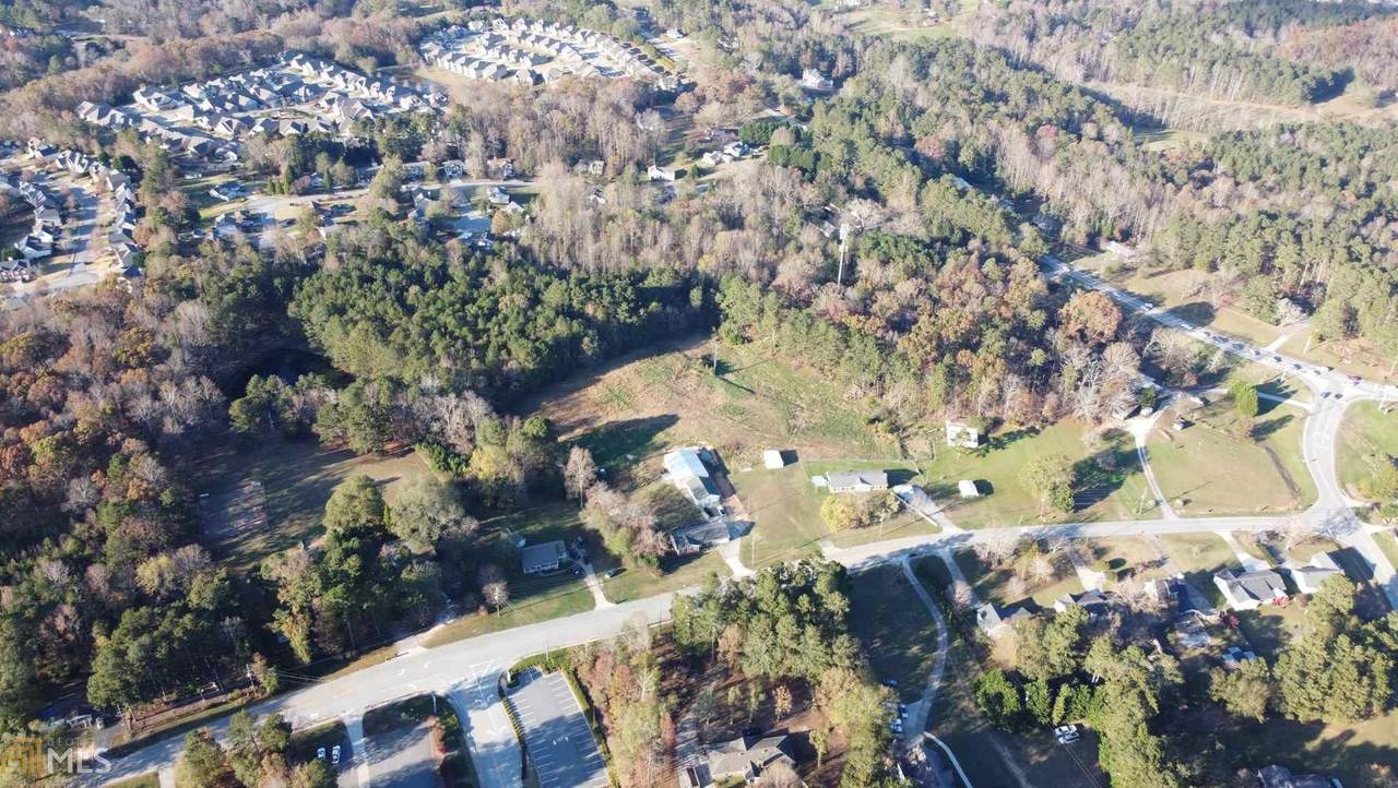 2738 Kilgore Rd - Photo 1