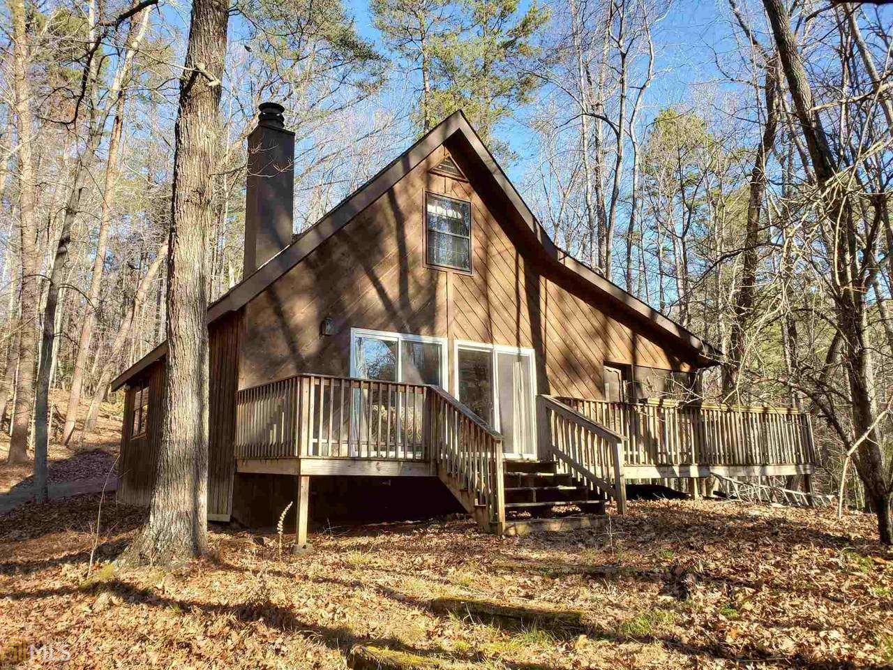 604 Sautee Trl - Photo 1