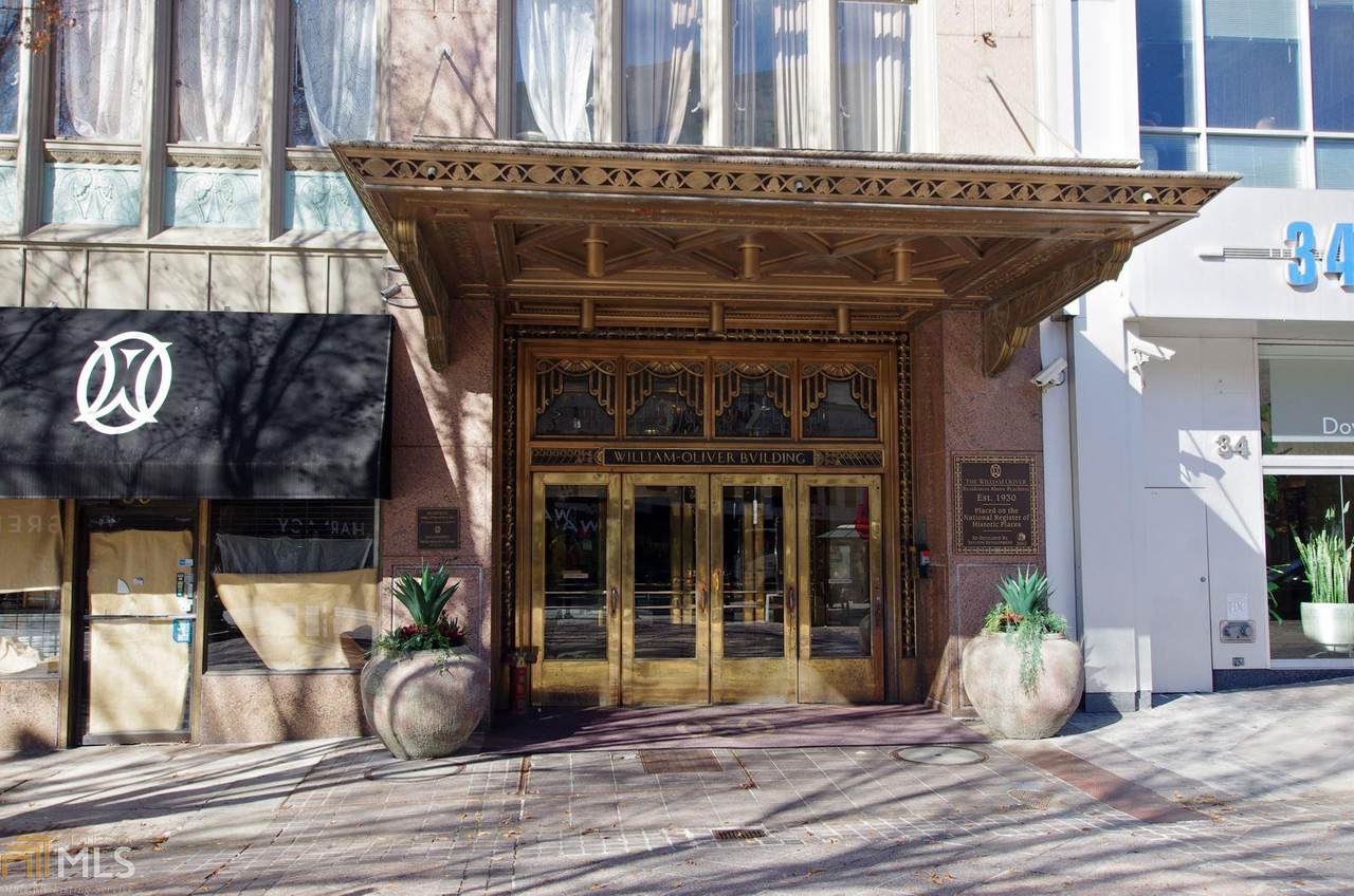32 Peachtree - Photo 1