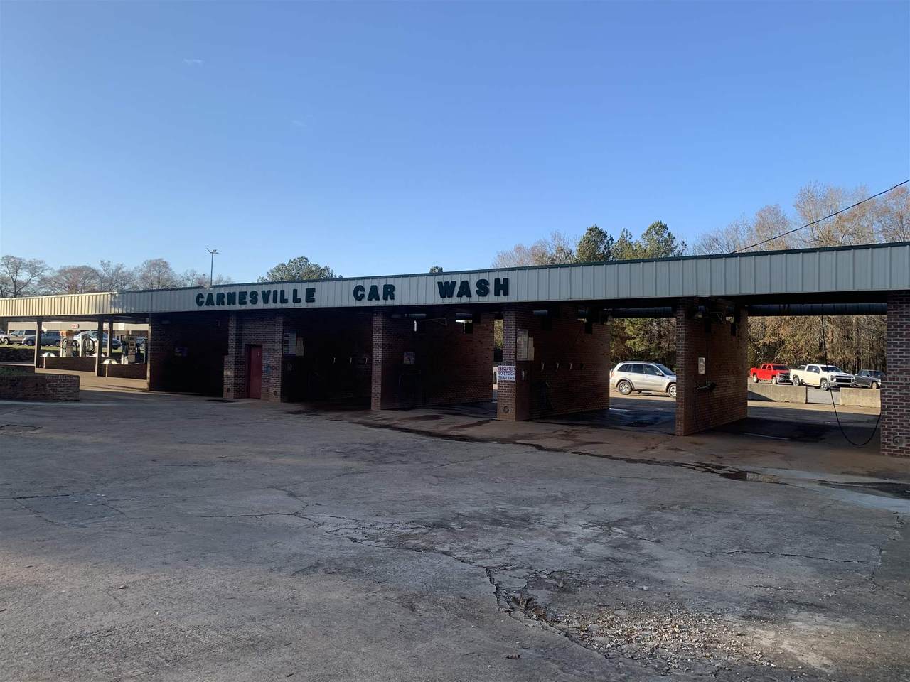 009243 Lavonia Rd - Photo 1