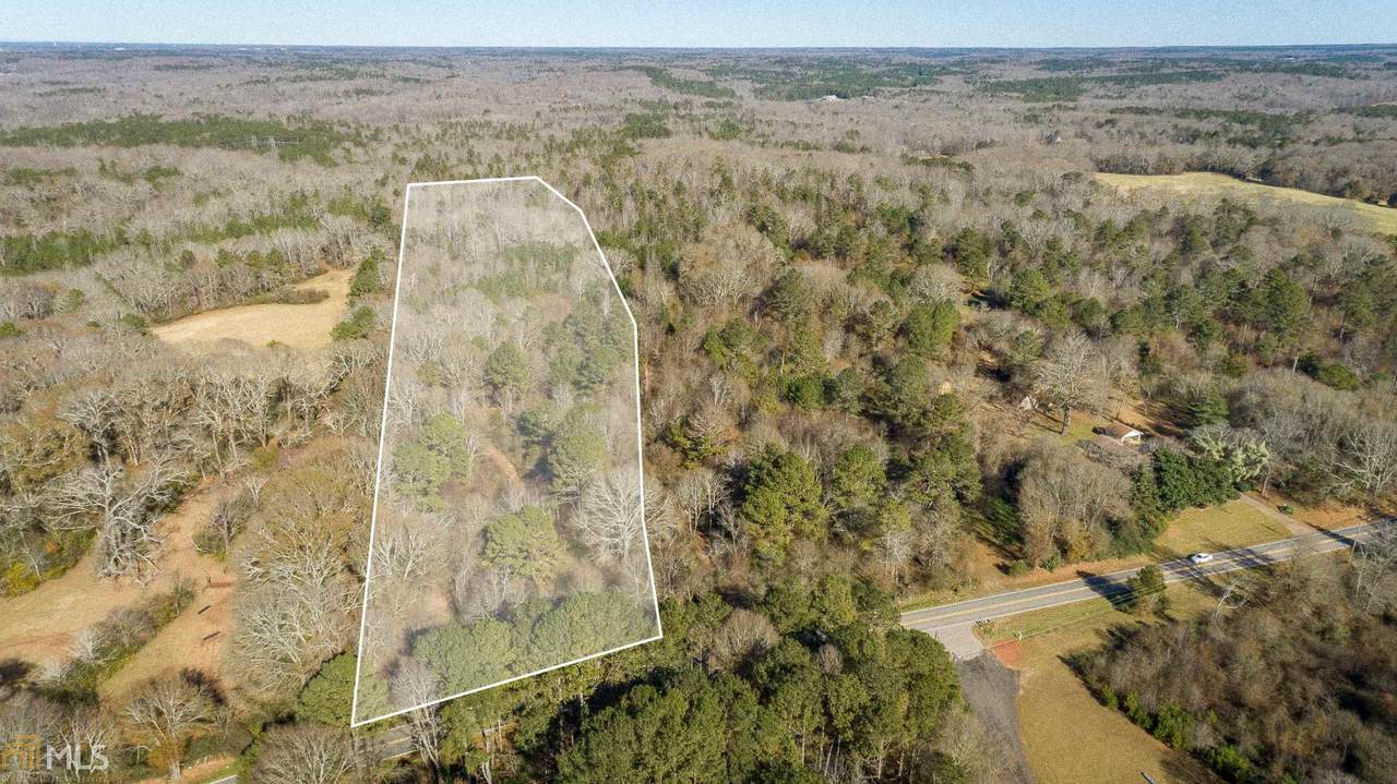 2851 Barnett Shoals Rd - Photo 1