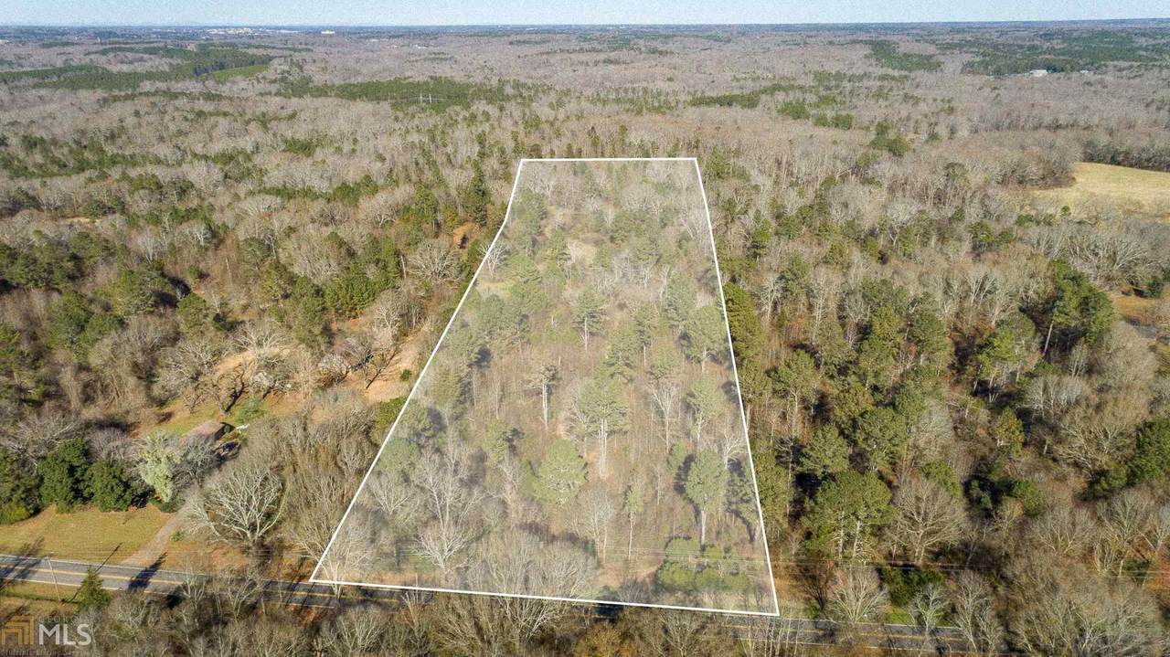 2851 Barnett Shoals - Photo 1