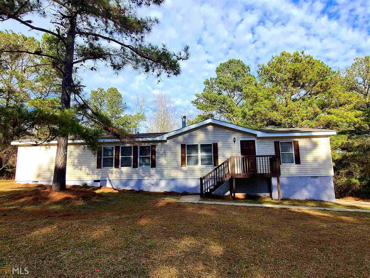 12 Tallahatchee Dr - Photo 1