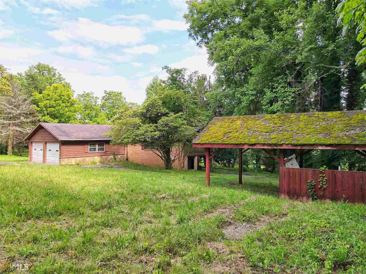 661 Seed Tick Rd - Photo 1