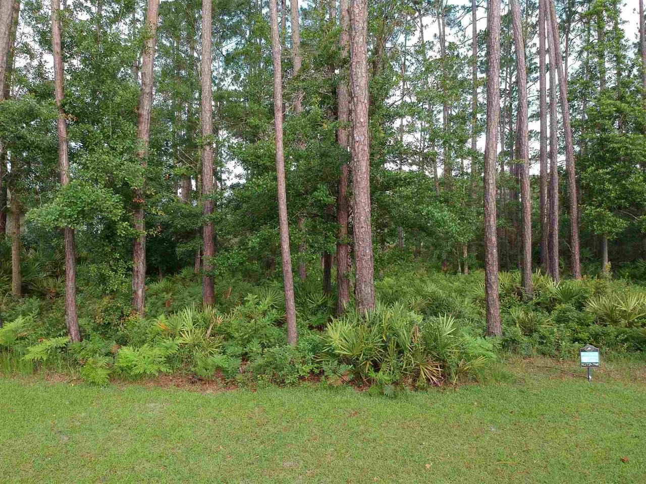 380 Millers Branch Dr - Photo 1